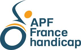Logo CSE APF Foyer Les Salines