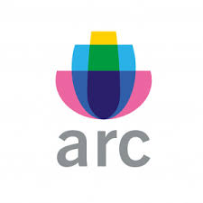 Logo CSE Arc France