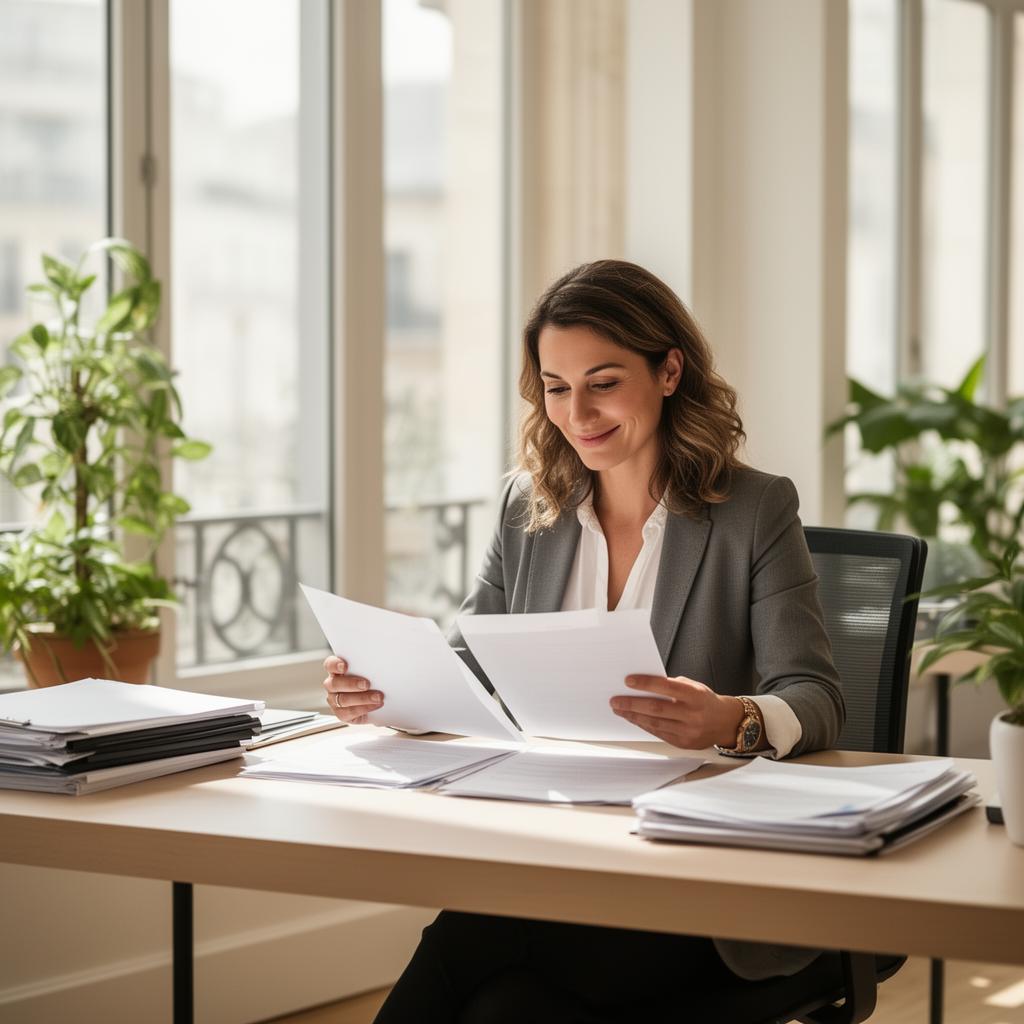 Rôle du secrétaire CSE : missions, obligations et bonnes pratiques