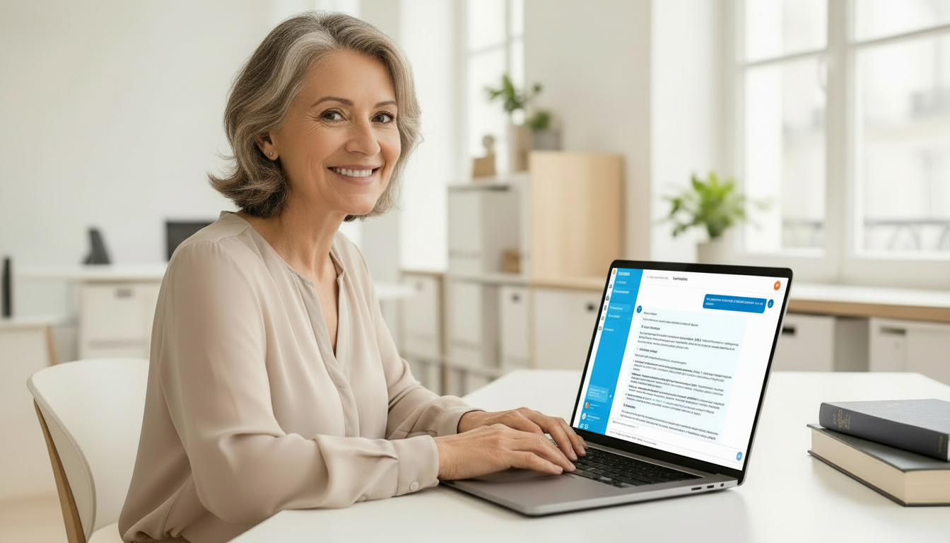 Élu CSE consultant ses obligations légales