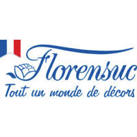 Logo CSE Florensuc