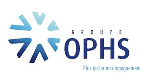 Logo CSE OPHS