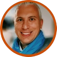 Jonathan Rocchio