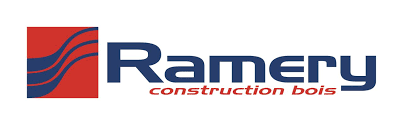 Logo CSE Ramery Construction